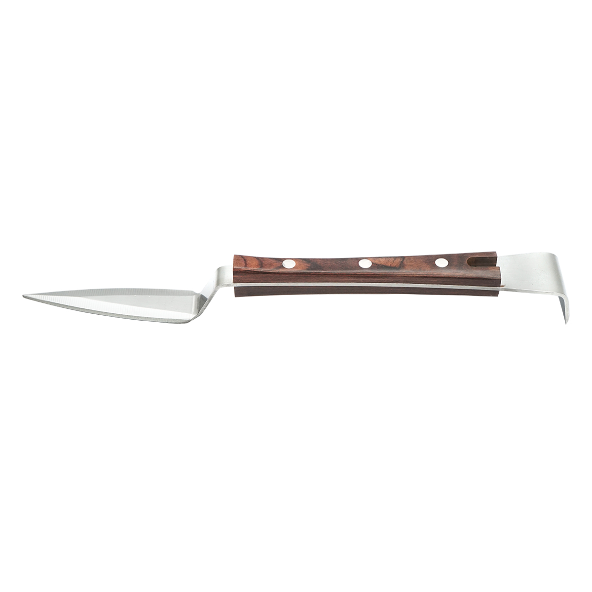 Cutit apicol cu dalta 270mm