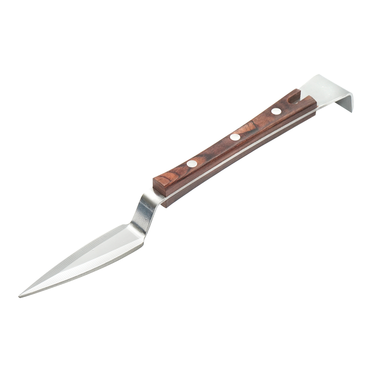 Cutit apicol cu dalta 270mm - imagine 2