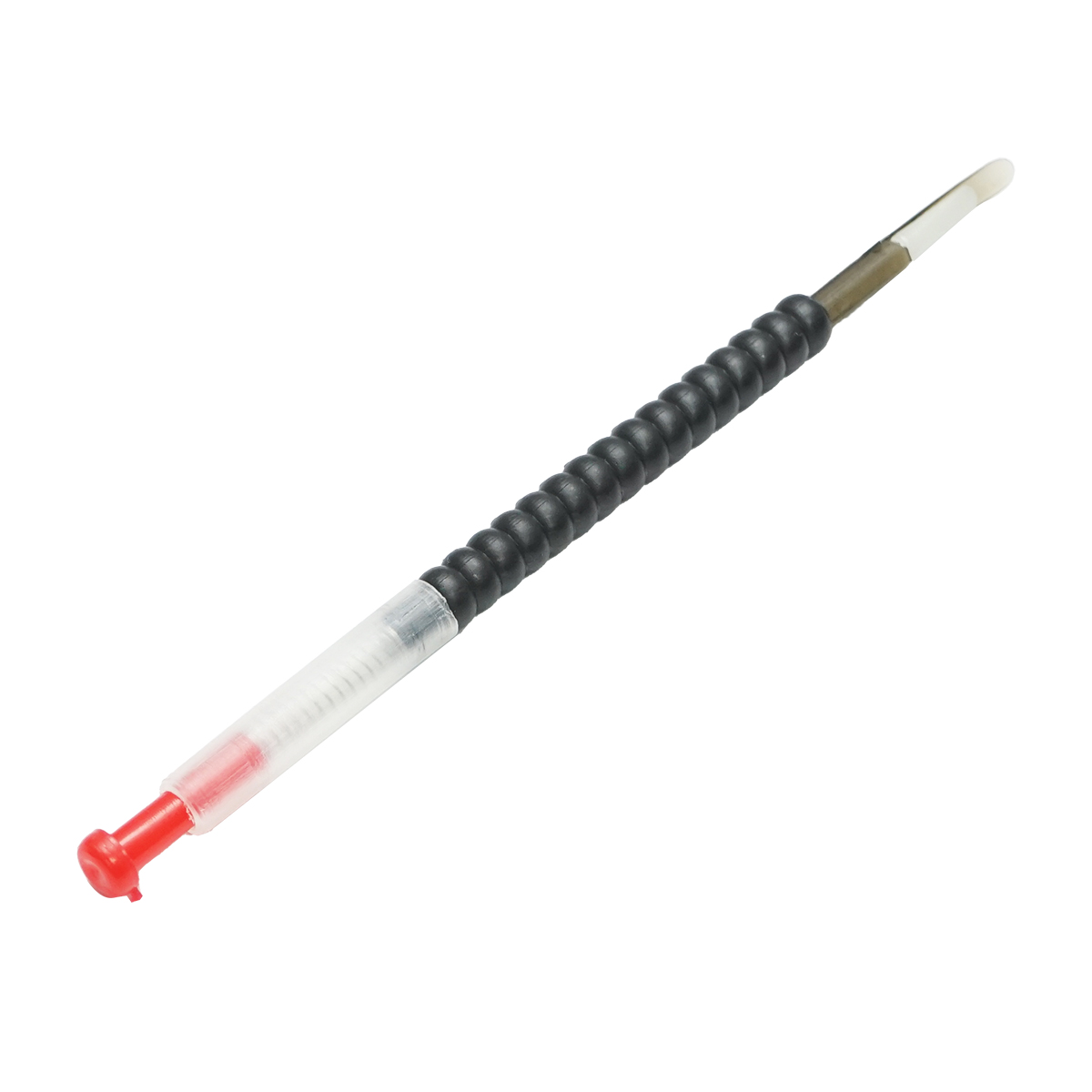 Ansa transvazat larve din ABS 170m	 - imagine 3