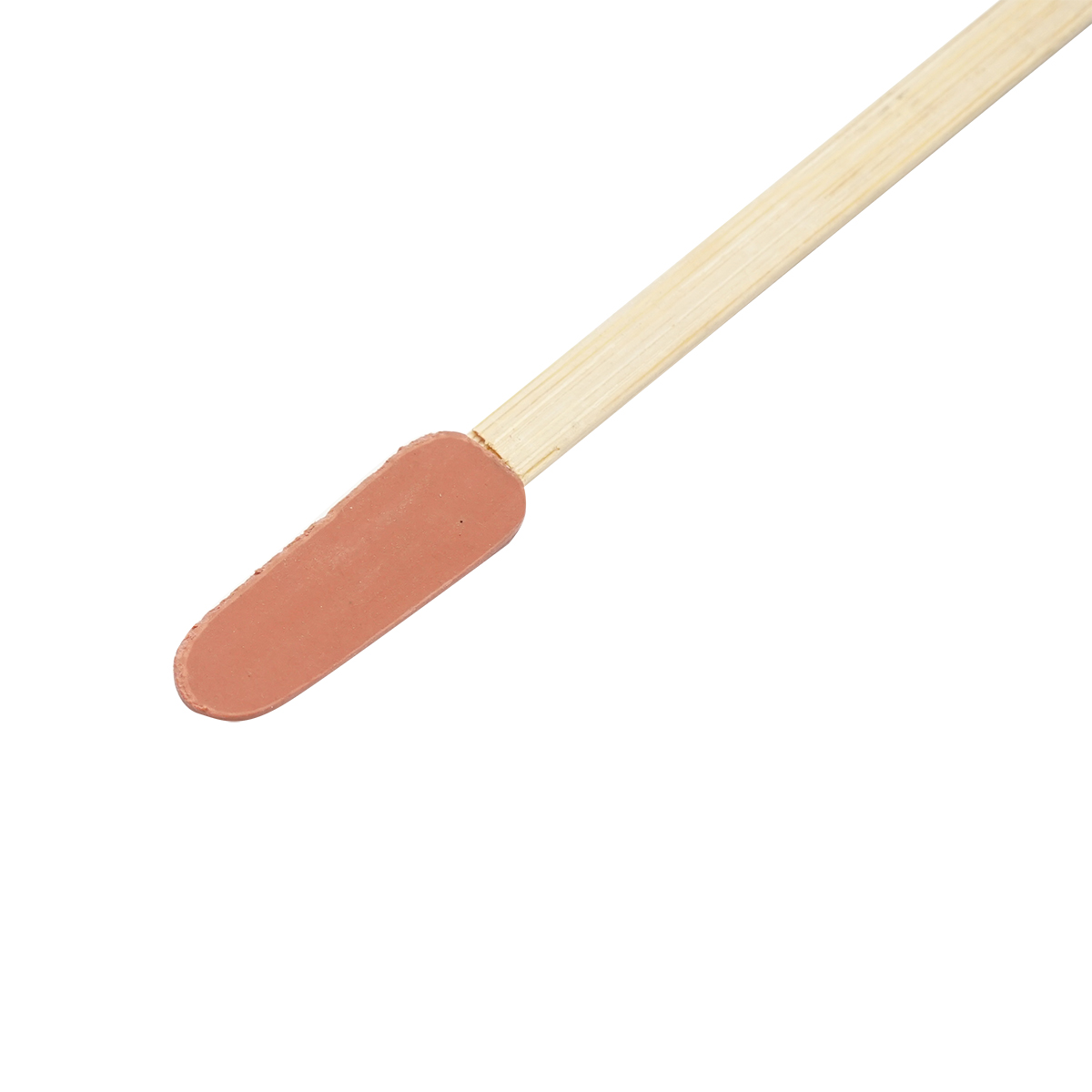 Linguratia pentru laptisor matca din lemn - imagine 3