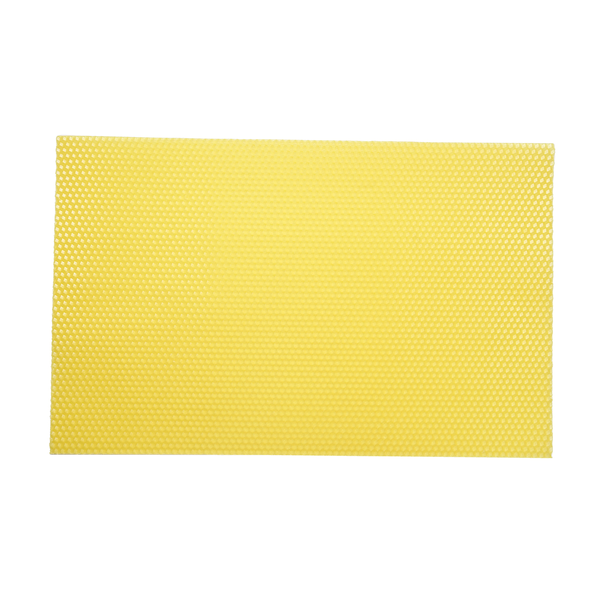 Faguri artificiali 410x260mm