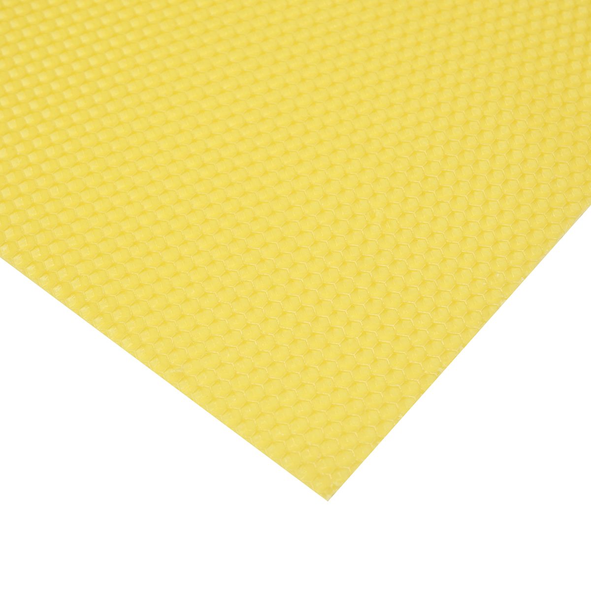Faguri artificiali 410x260mm - imagine 2