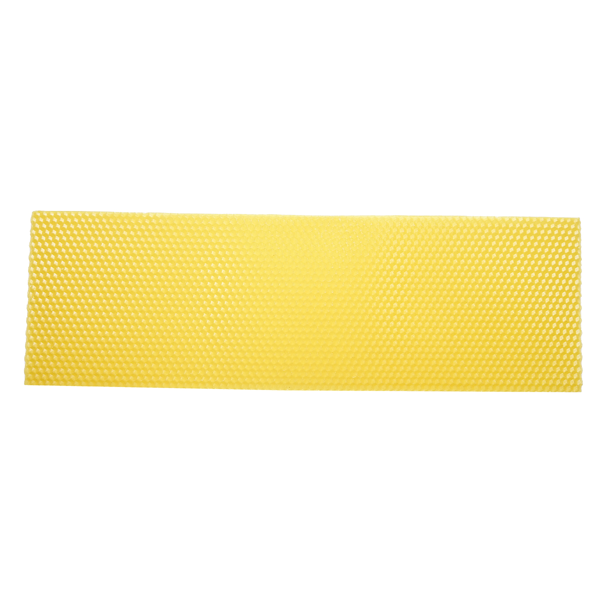 Faguri artificiali 410x130mm