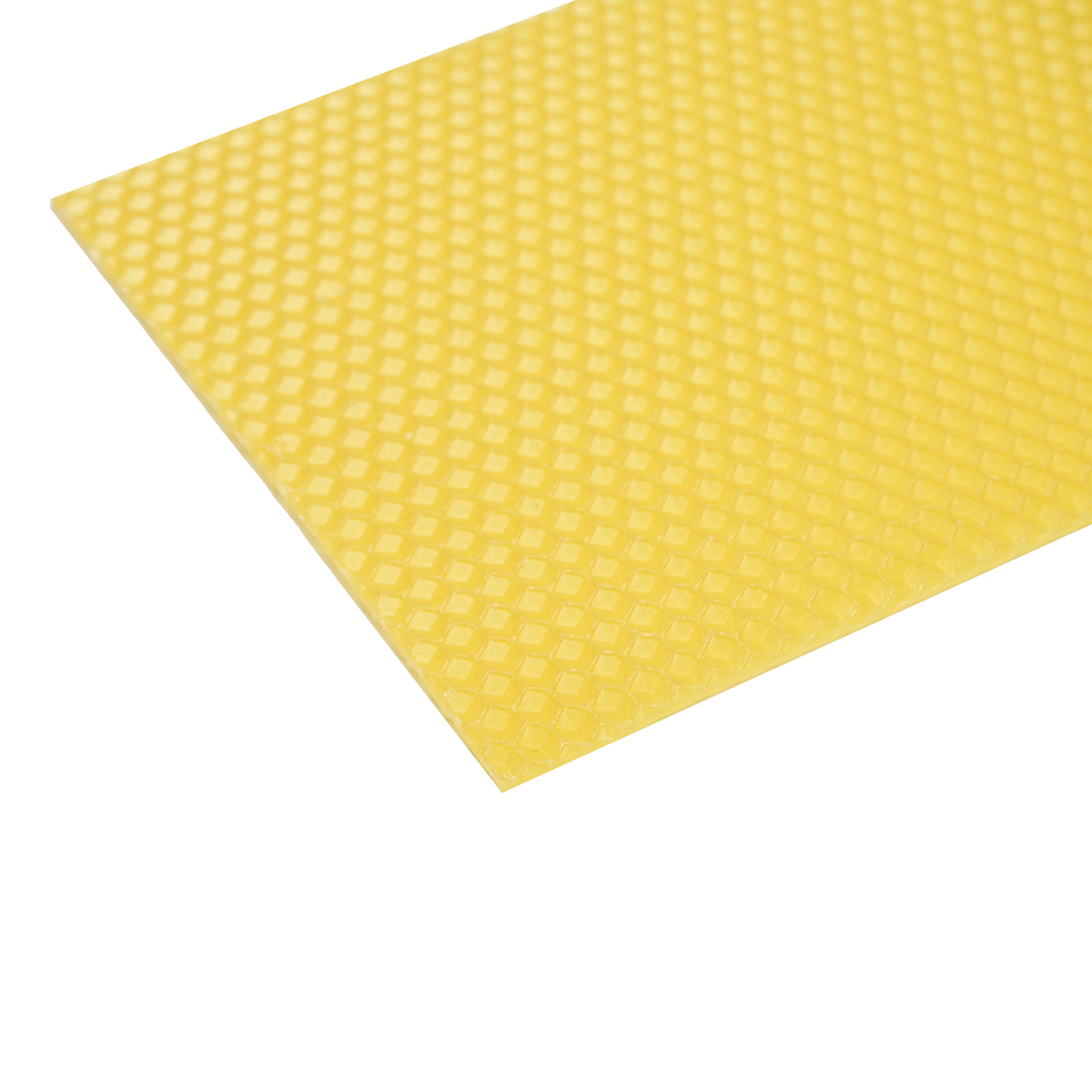 Faguri artificiali 410x130mm - imagine 2