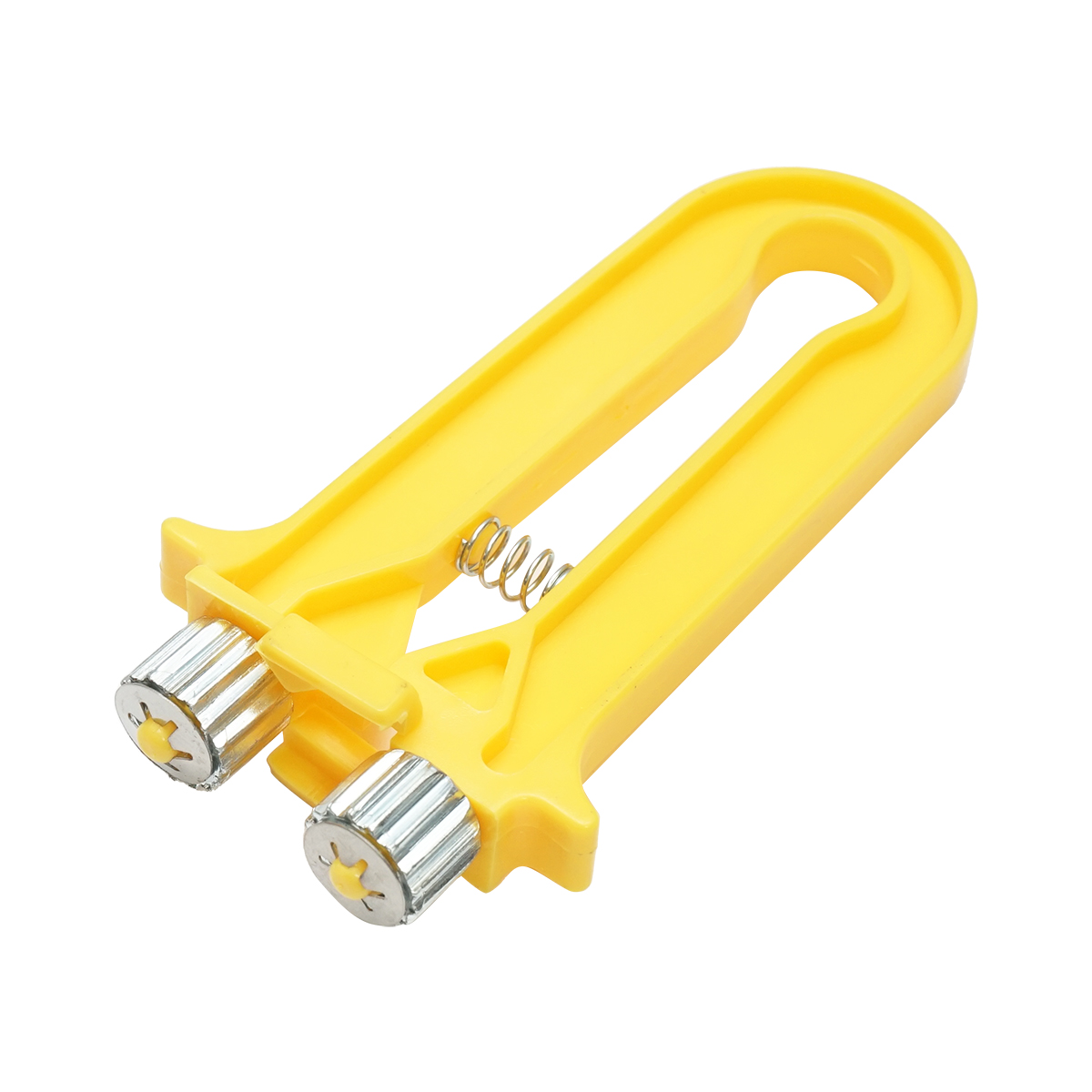 Ondulator sarma 210mm - imagine 2