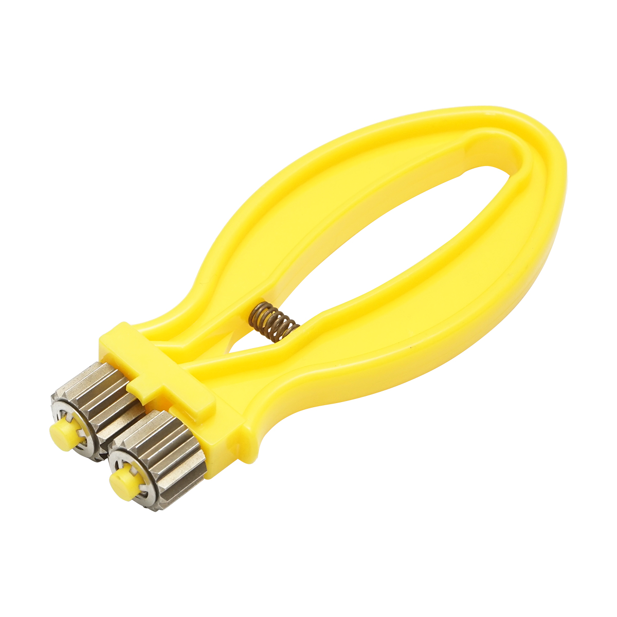 Ondulator sarma 130mm - imagine 2