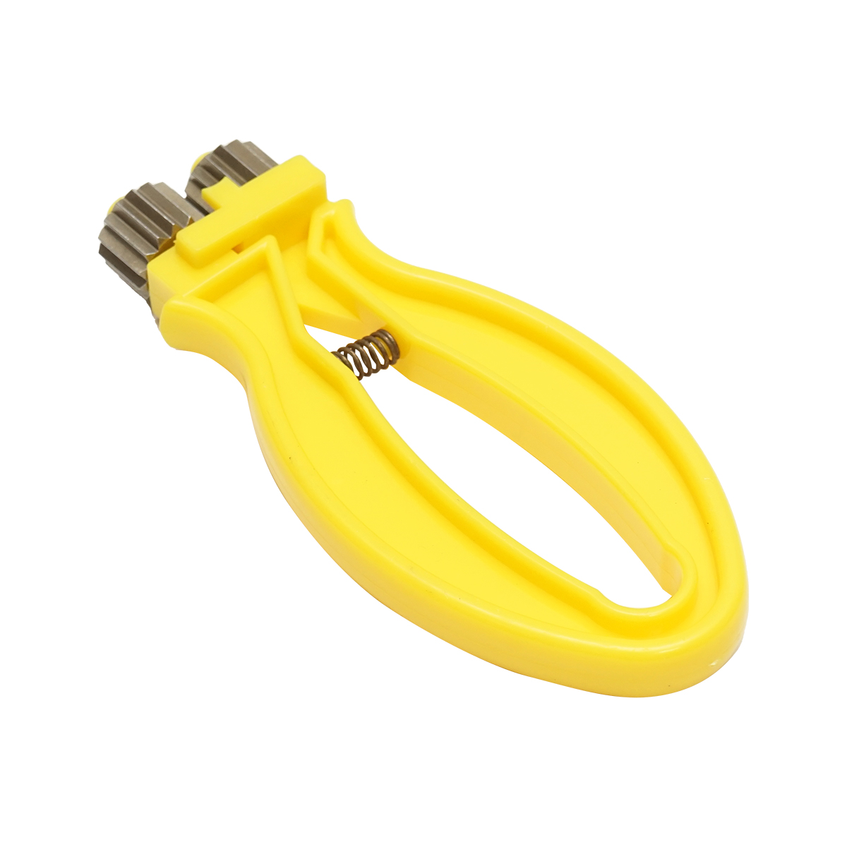 Ondulator sarma 130mm - imagine 3