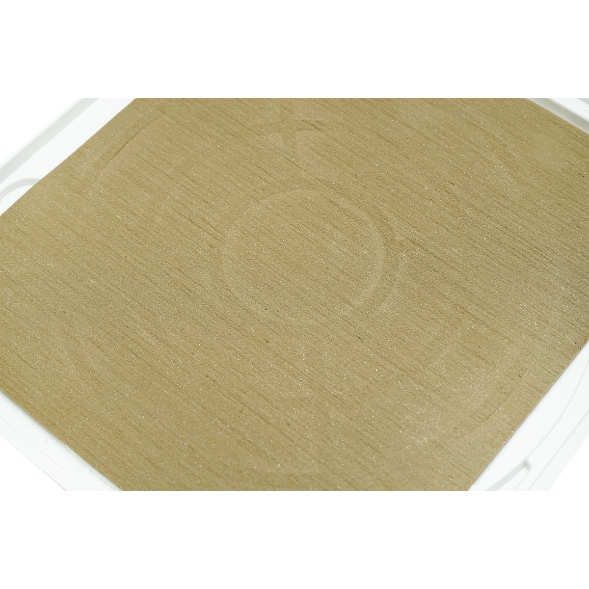 Vaporizator acid formic patrat - imagine 3