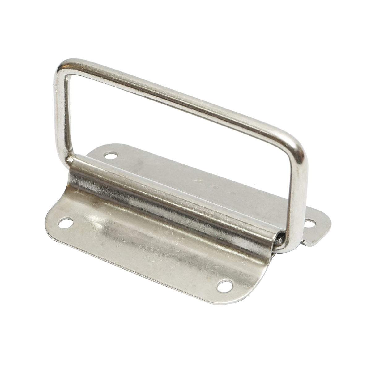 Maner stup albine 77x6mm