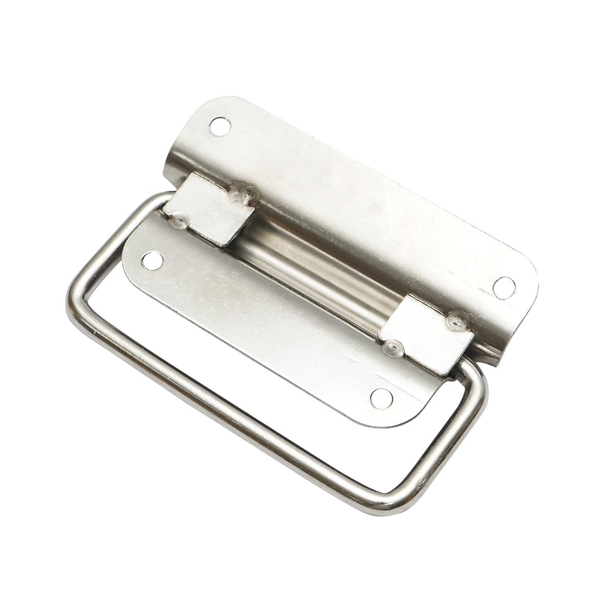 Maner stup albine 77x6mm - imagine 2