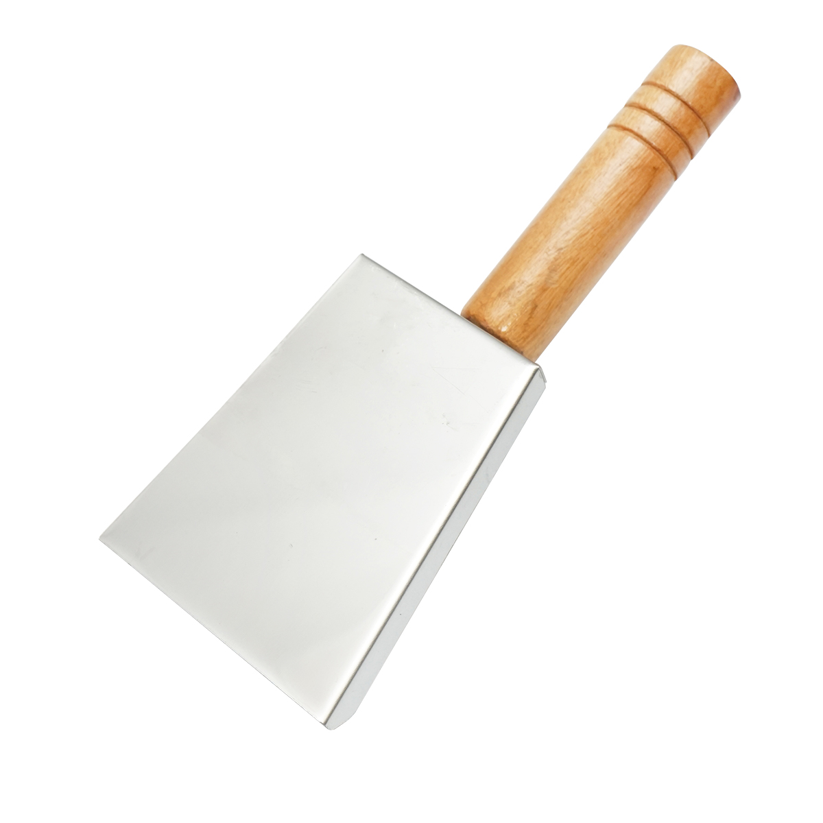 Spatula apicola de 200mm - imagine 4