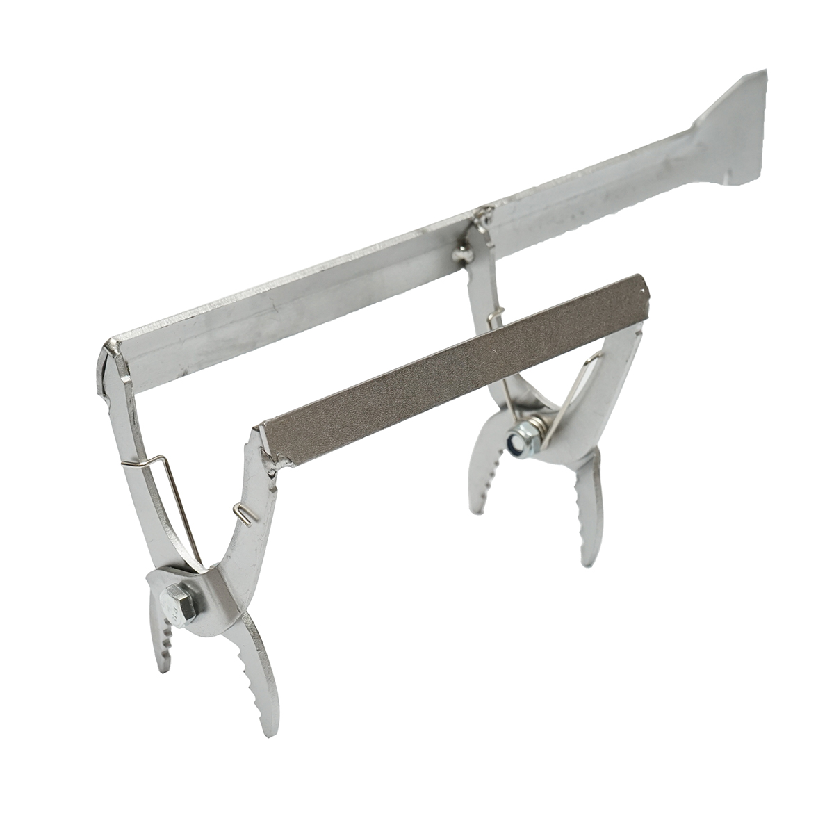 Cleste cu dalta tip european pentru rame 270mm