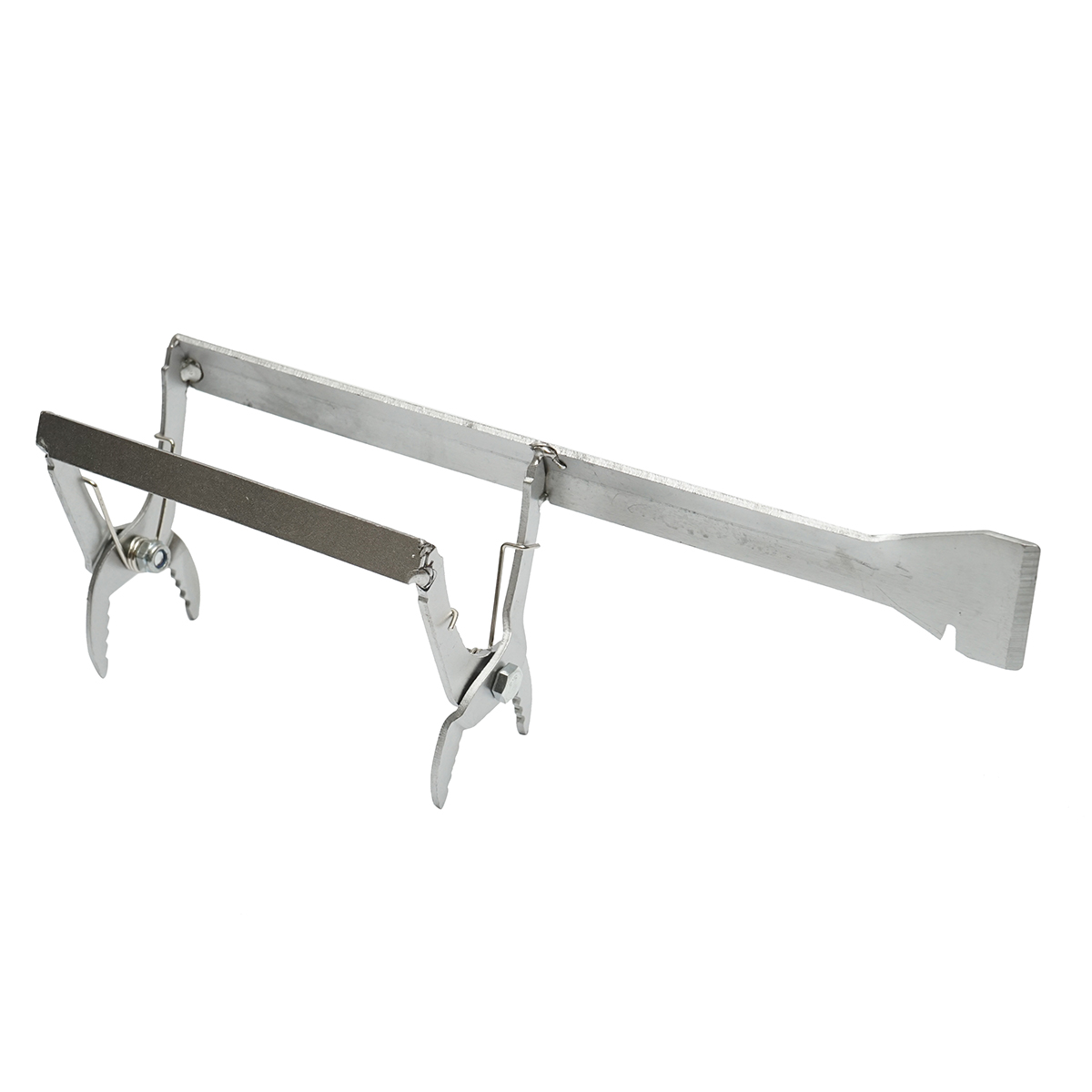 Cleste cu dalta tip european pentru rame 270mm - imagine 3