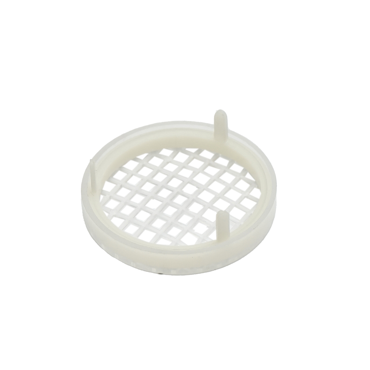 Cusca izolare, blocare matca pe fagure din plastic cu 3 ace - imagine 3