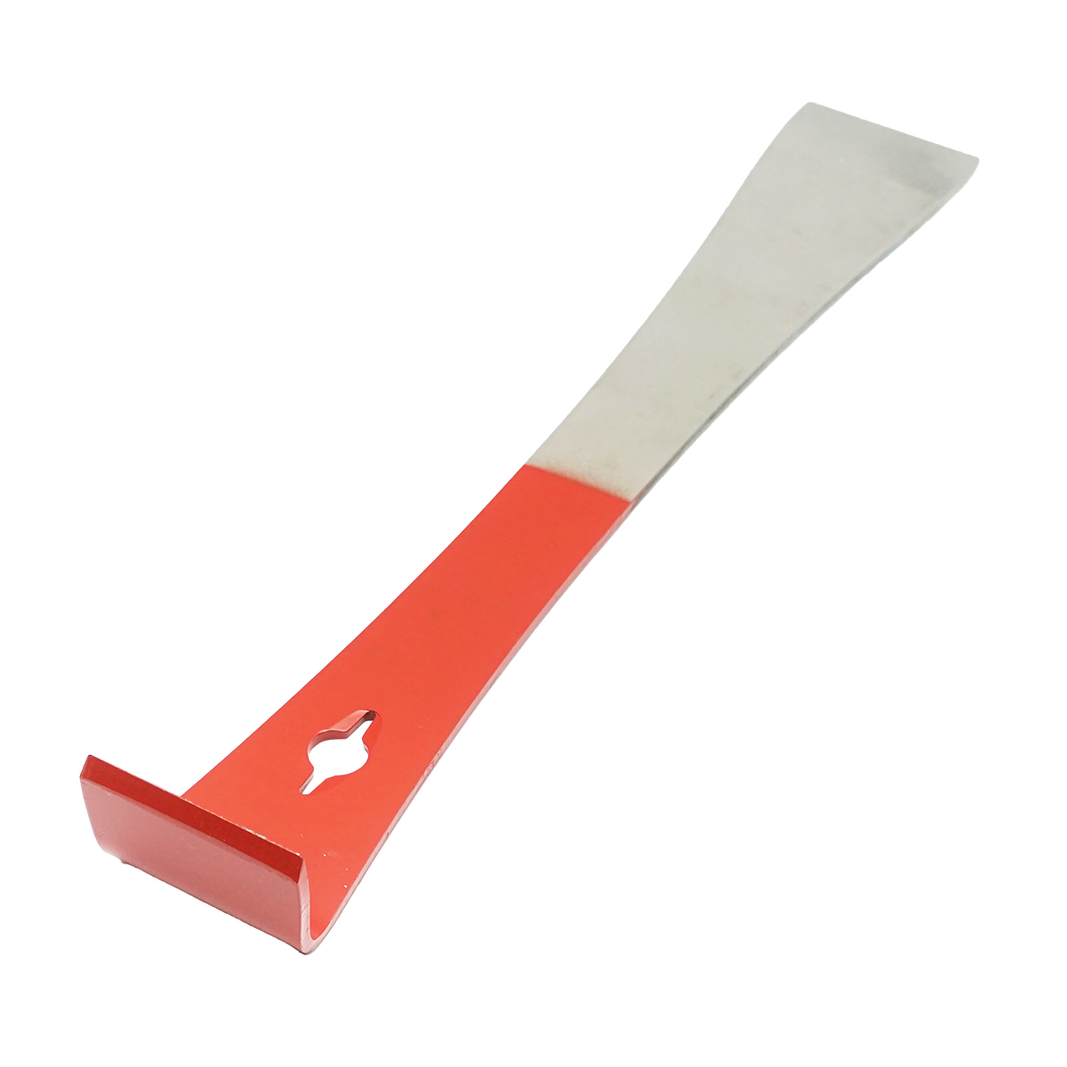 Dalta apicola din inox 260mm - imagine 2