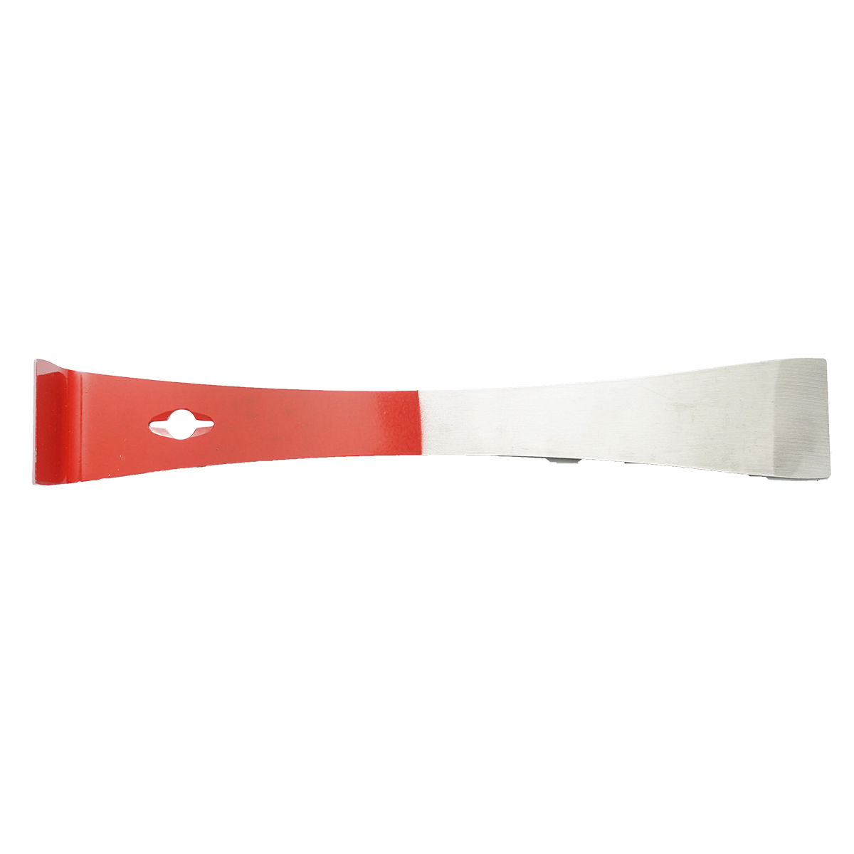 Dalta apicola din inox 260mm