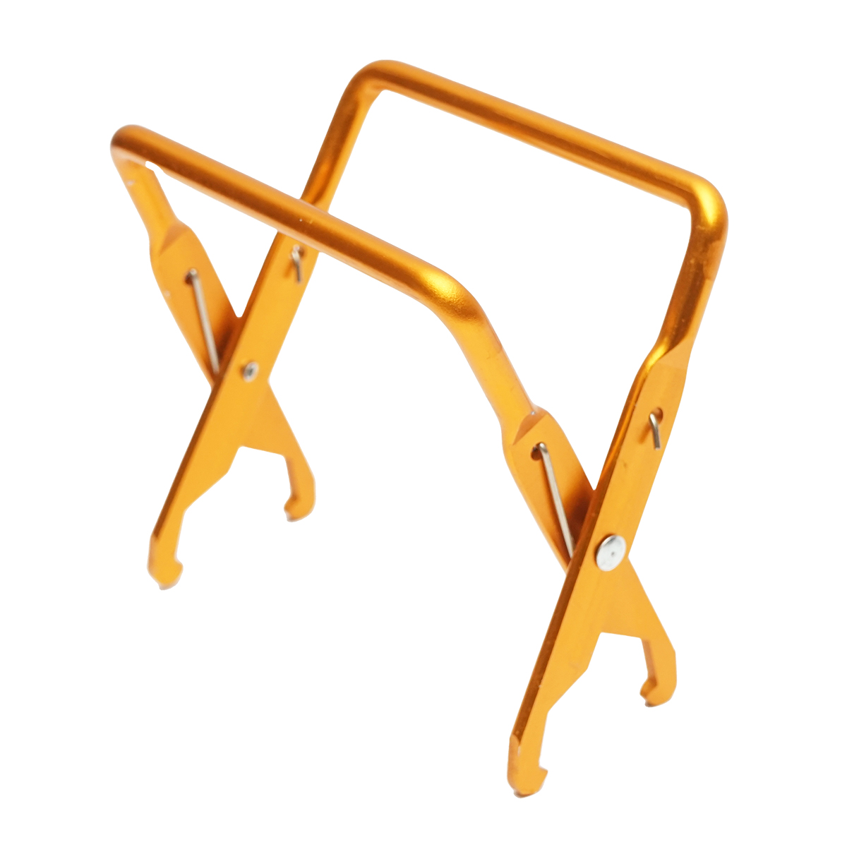 Cleste pentru rame din aluminiu 120mm - imagine 4