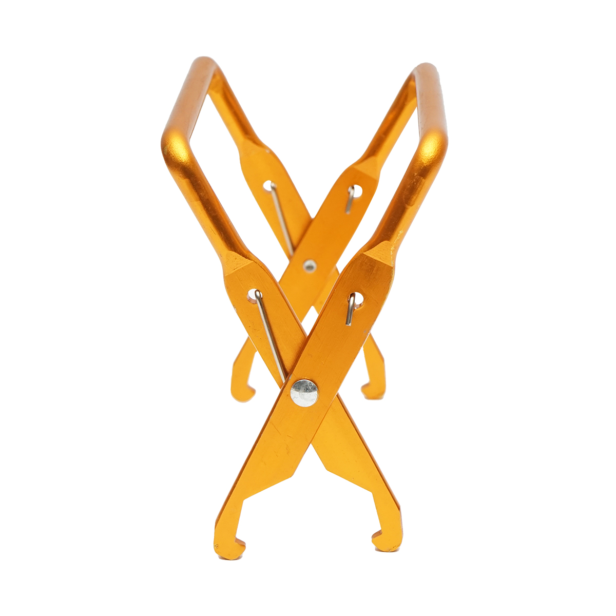 Cleste pentru rame din aluminiu 120mm