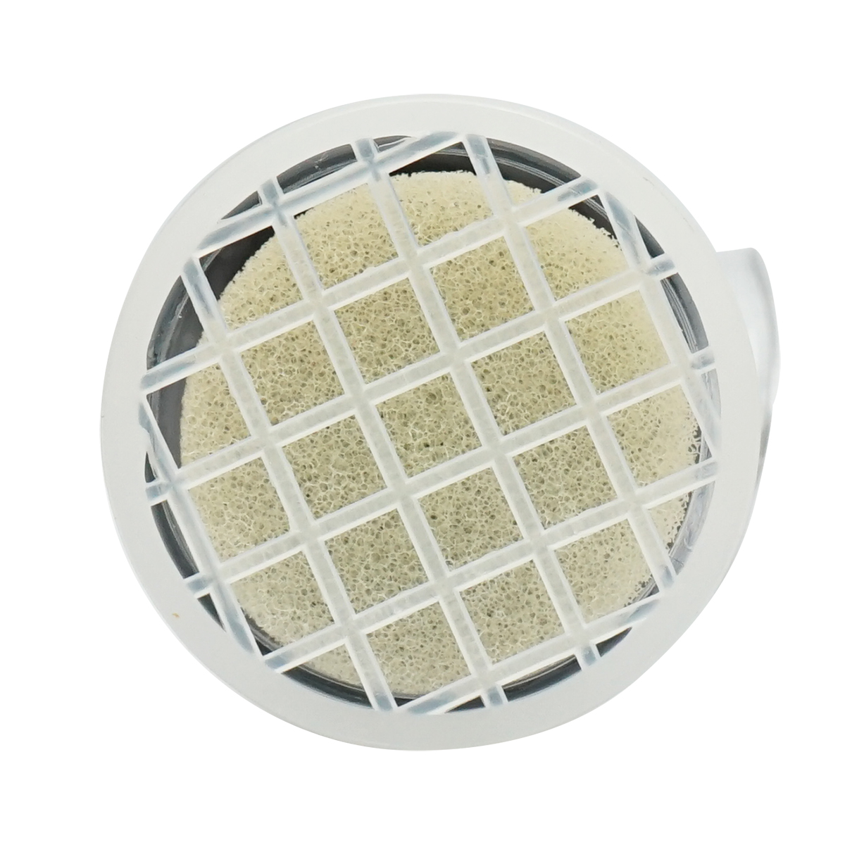 Cilindru pentru marcare matca - imagine 3