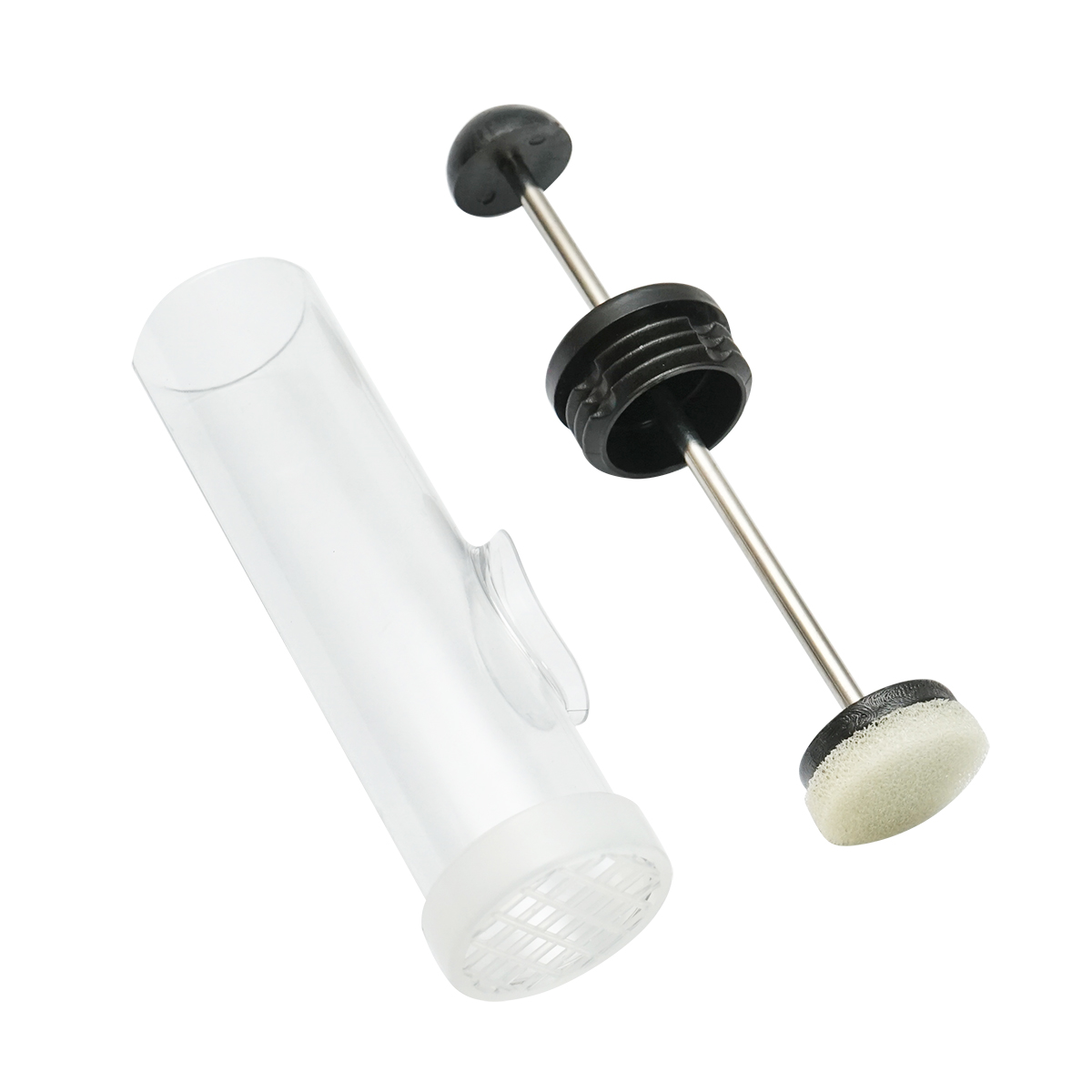 Cilindru pentru marcare matca - imagine 5