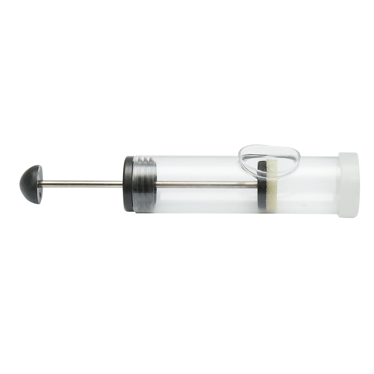 Cilindru pentru marcare matca - imagine 4