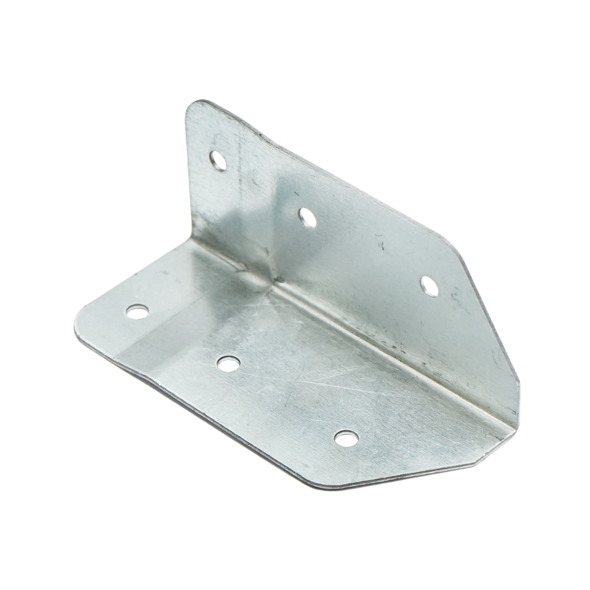 Coltar stup - imagine 2