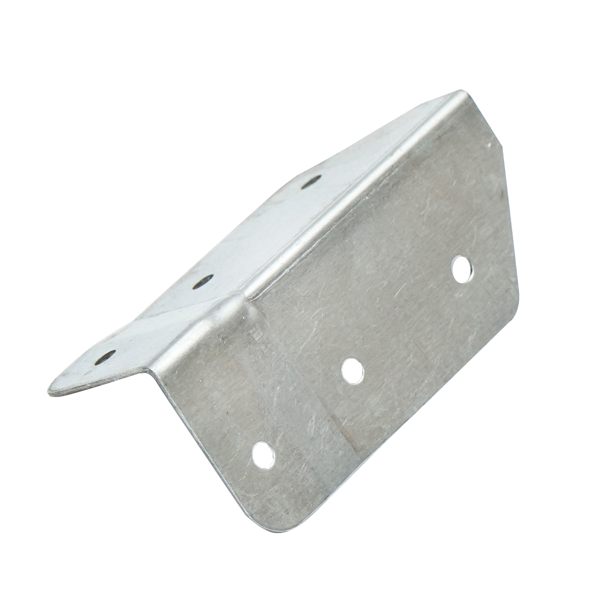 Coltar stup - imagine 4