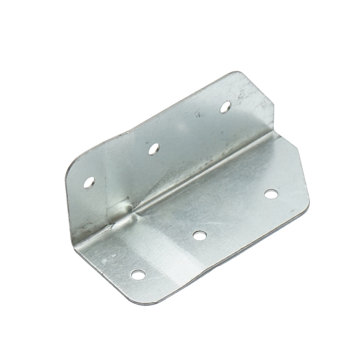 Coltar stup - imagine 3