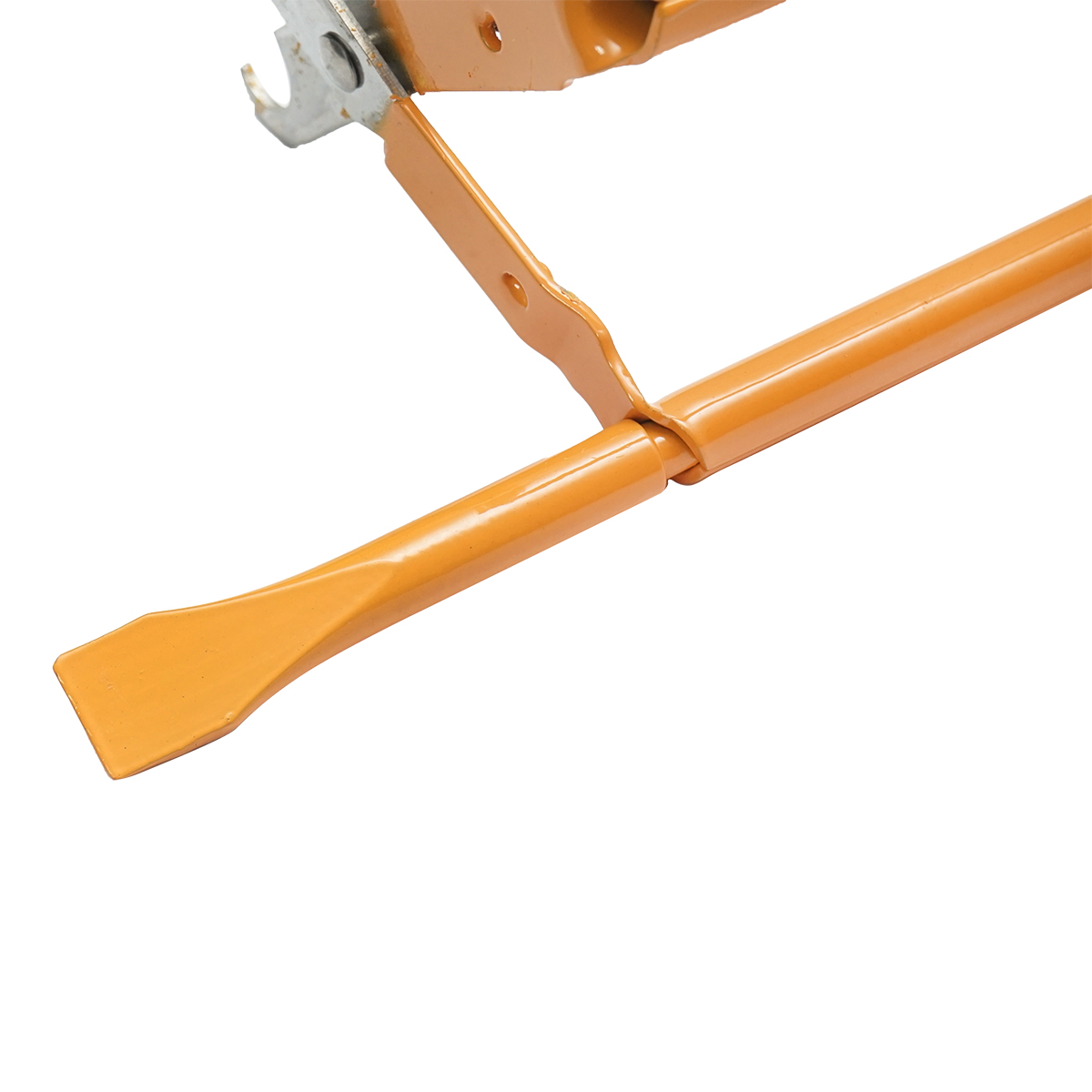 Cleste cu dalta tip european pentru rame 194mm - imagine 3