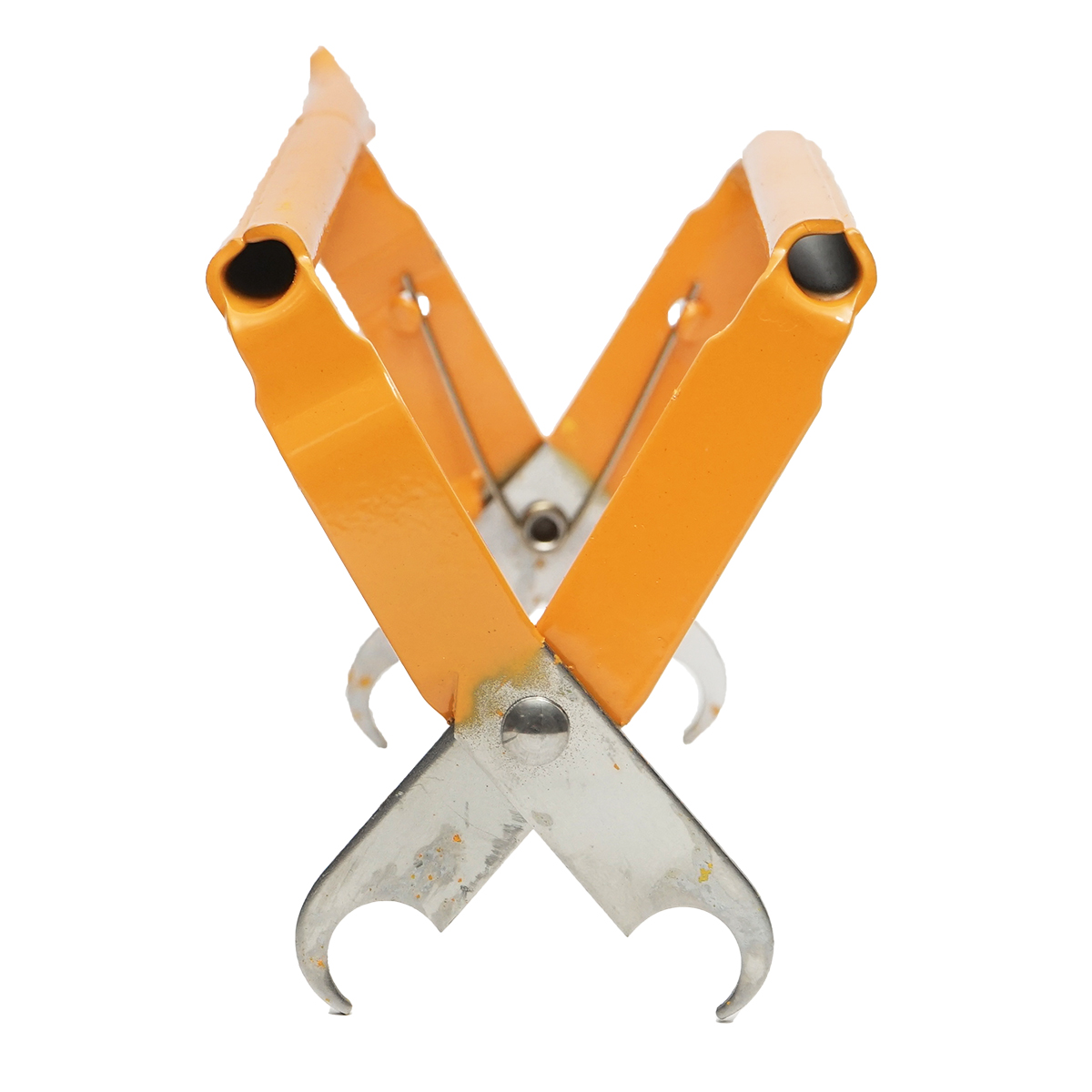 Cleste cu dalta tip european pentru rame 194mm - imagine 5