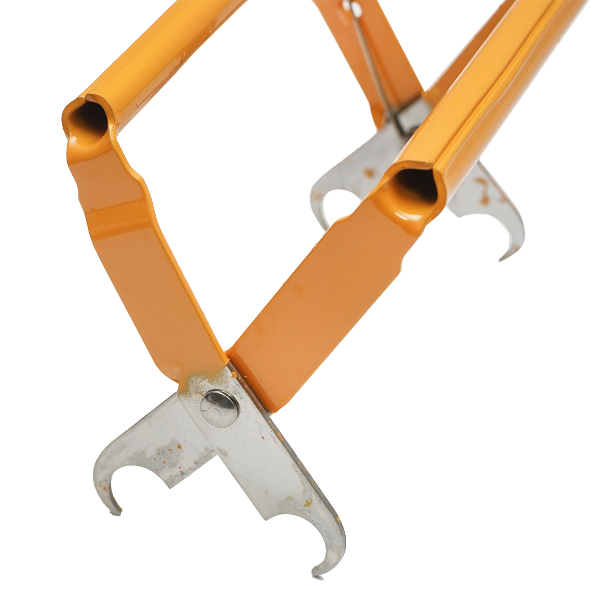 Cleste cu dalta tip european pentru rame 194mm - imagine 4