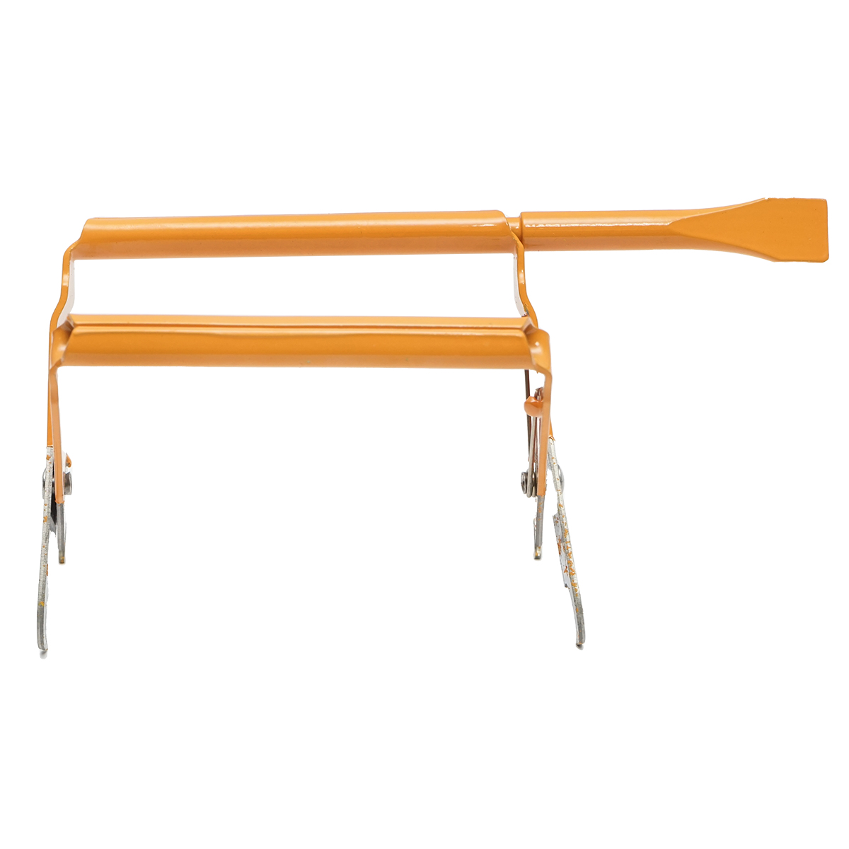 Cleste cu dalta tip european pentru rame 194mm - imagine 6