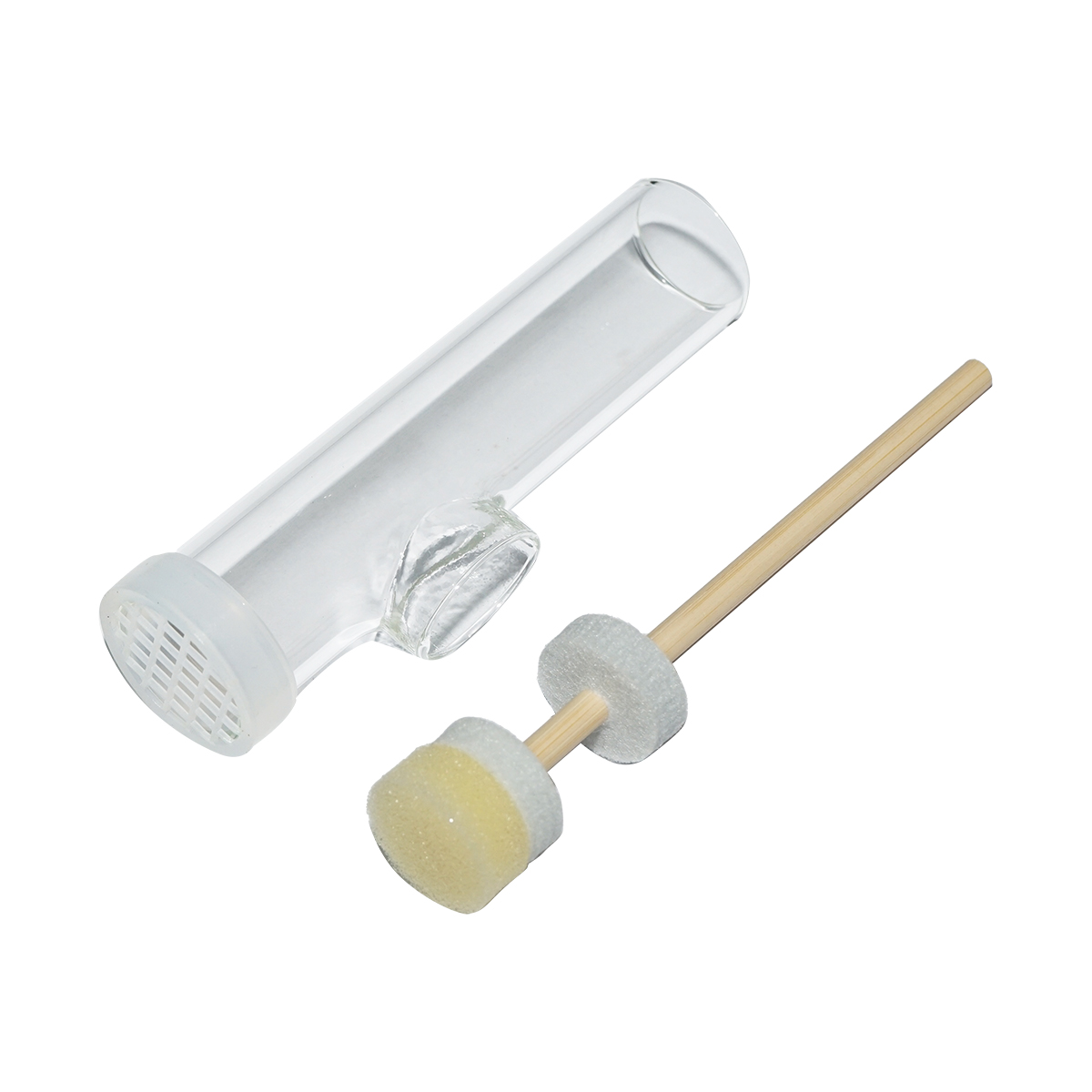 Cilindru pentru marcat matca - imagine 4