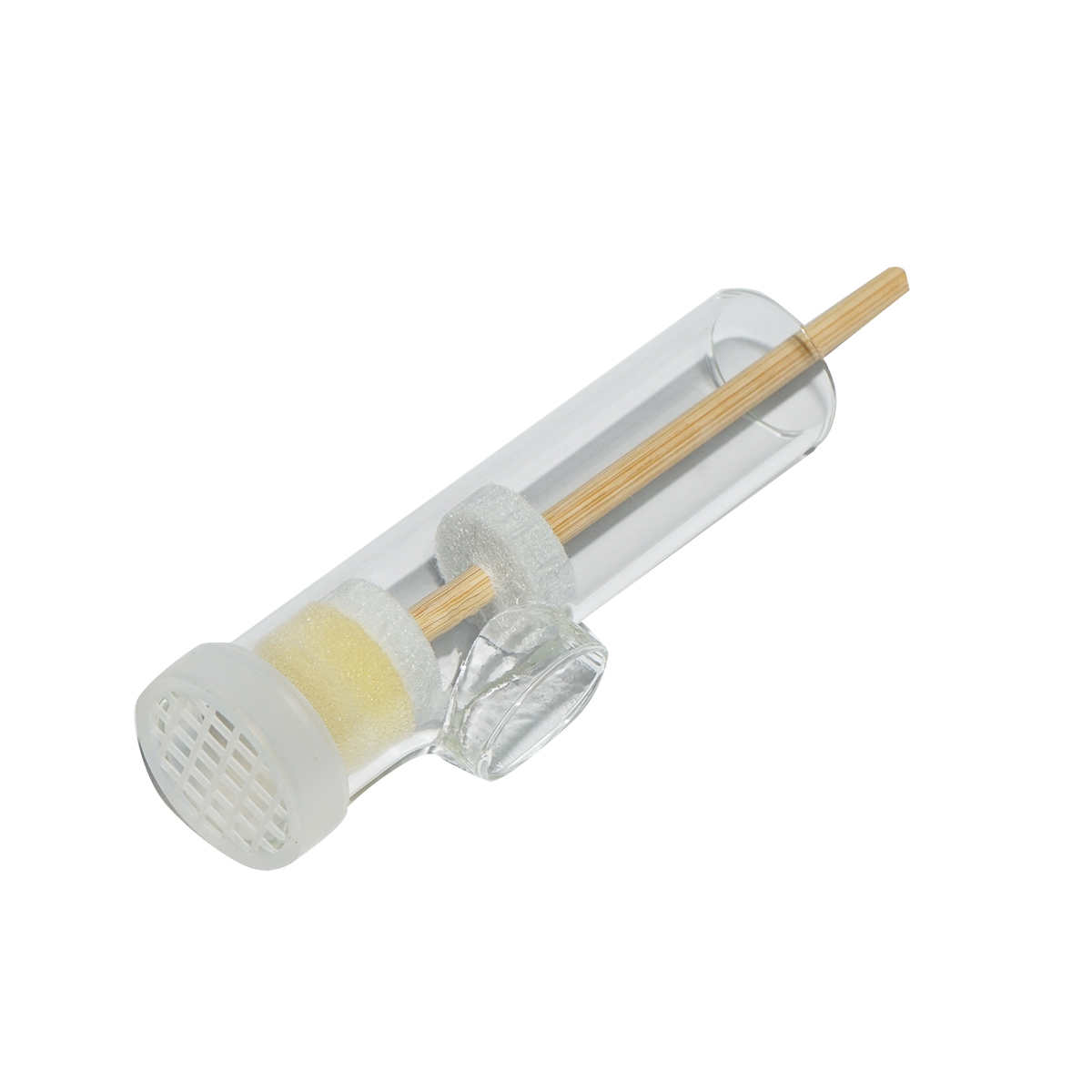 Cilindru pentru marcat matca - imagine 3