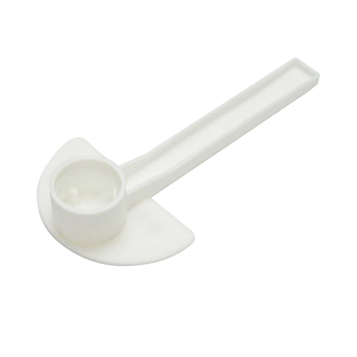 Hranitor urdinis pentru sticla 0.5L