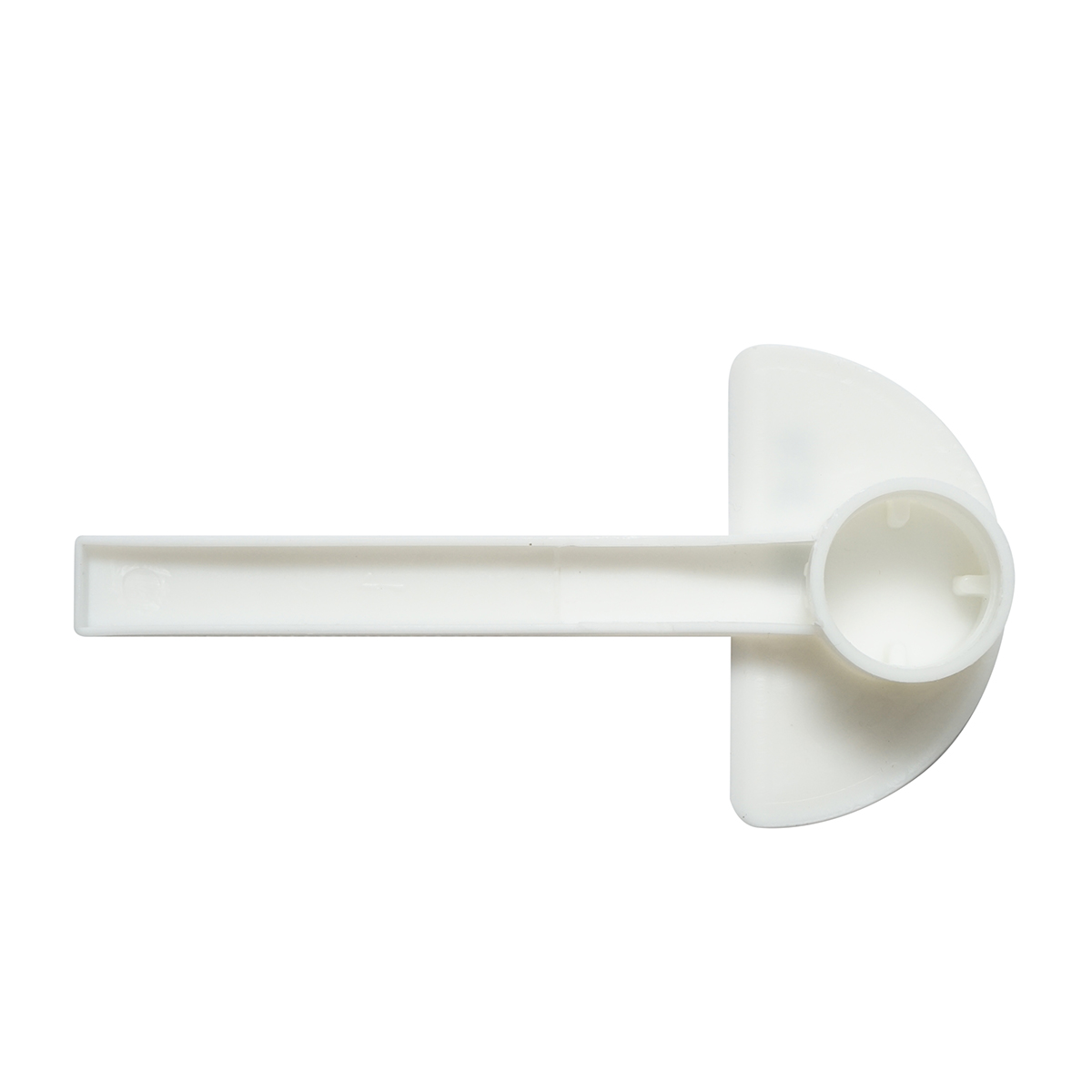 Hranitor urdinis pentru sticla 0.5L - imagine 2