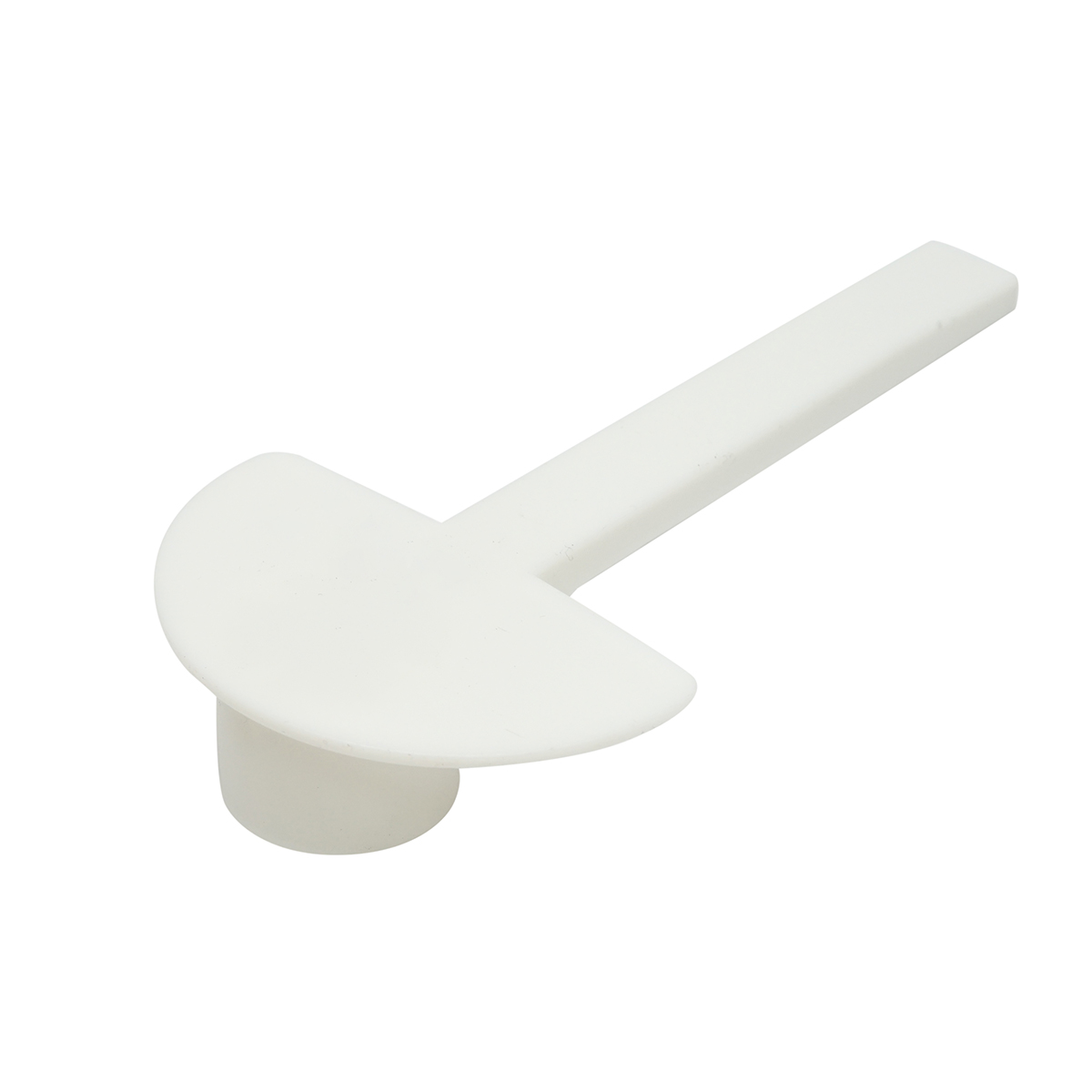 Hranitor urdinis pentru sticla 0.5L - imagine 3