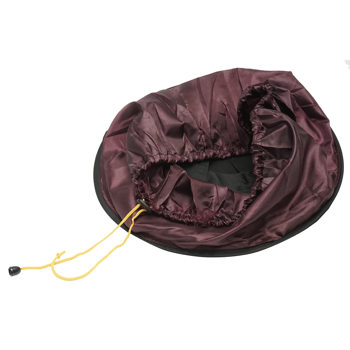 Sac cu sfoara pentru prins roi de albine - imagine 4