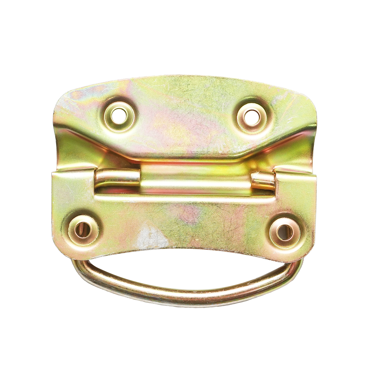 Maner stupi albine 104x80mm - imagine 2