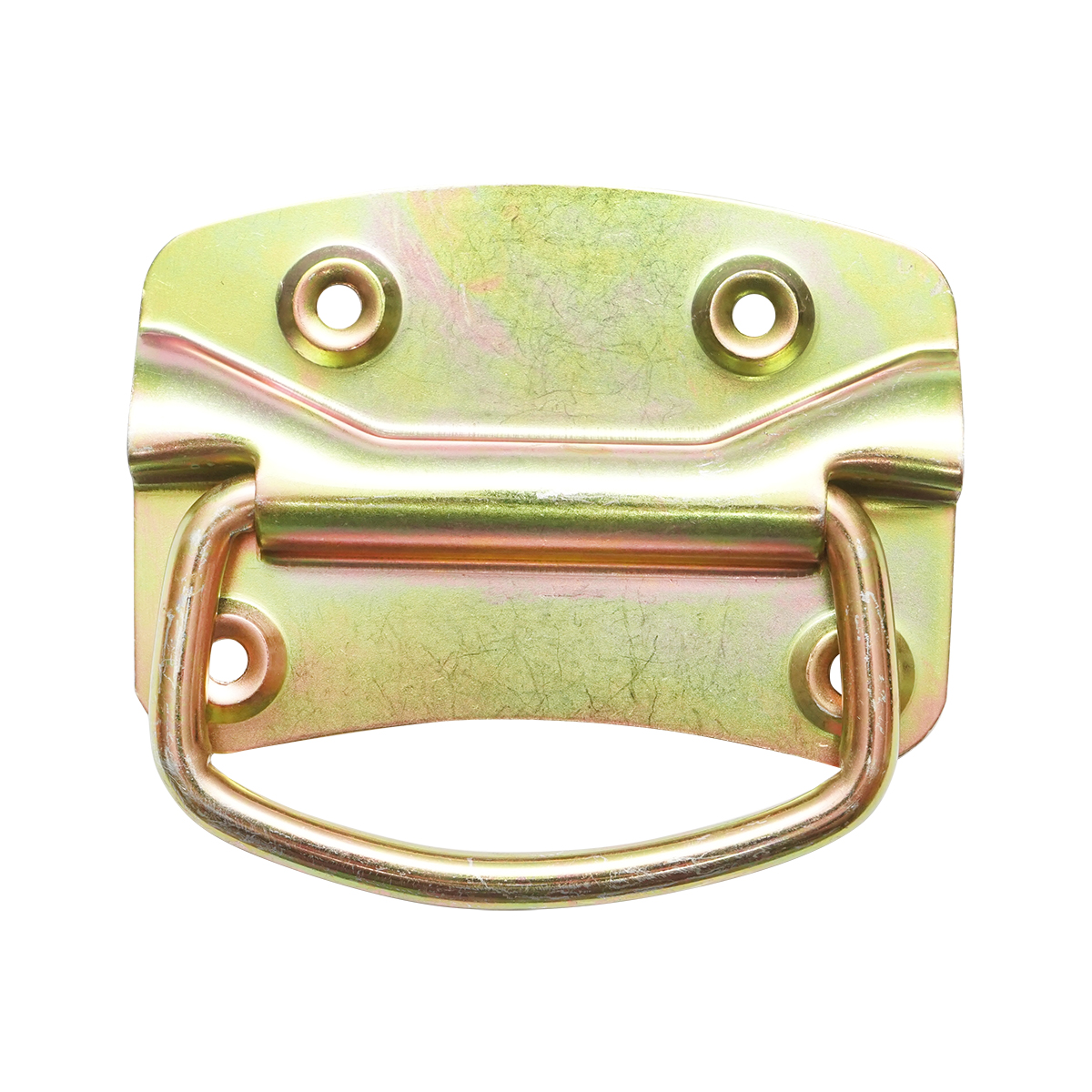 Maner stupi albine 104x80mm