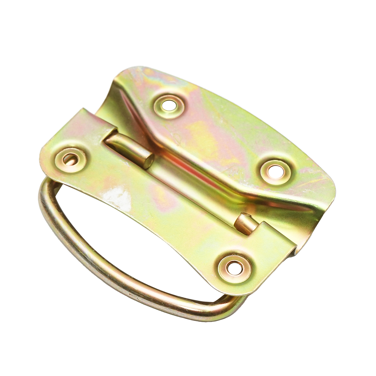 Maner stupi albine 104x80mm - imagine 3