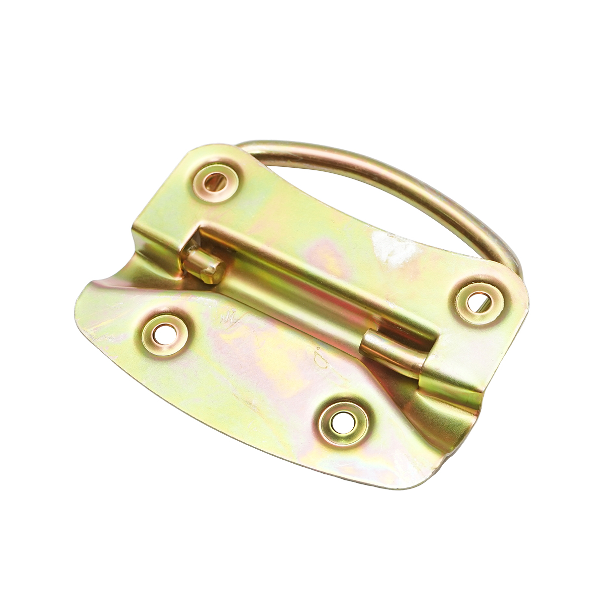 Maner stupi albine 104x80mm - imagine 4