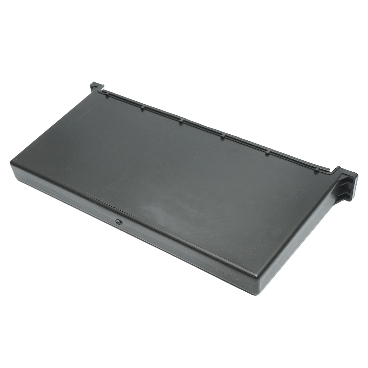 Hranitor, uluc plastic 3.5L pentru stup albine - imagine 3