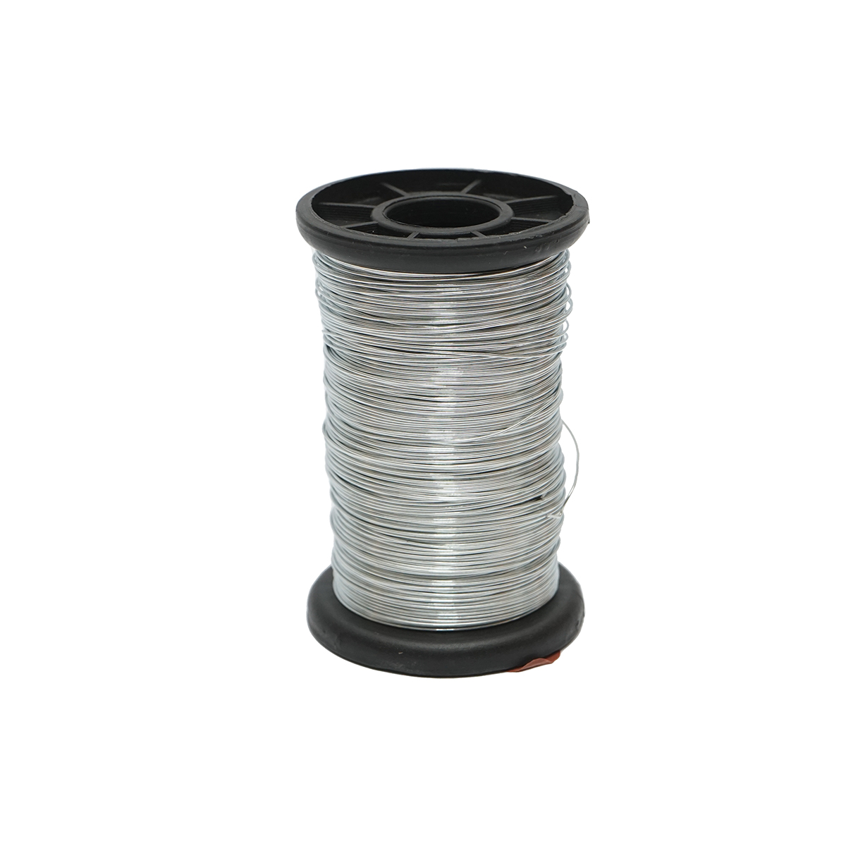 Rola sarma zincata 0.60mm 250g