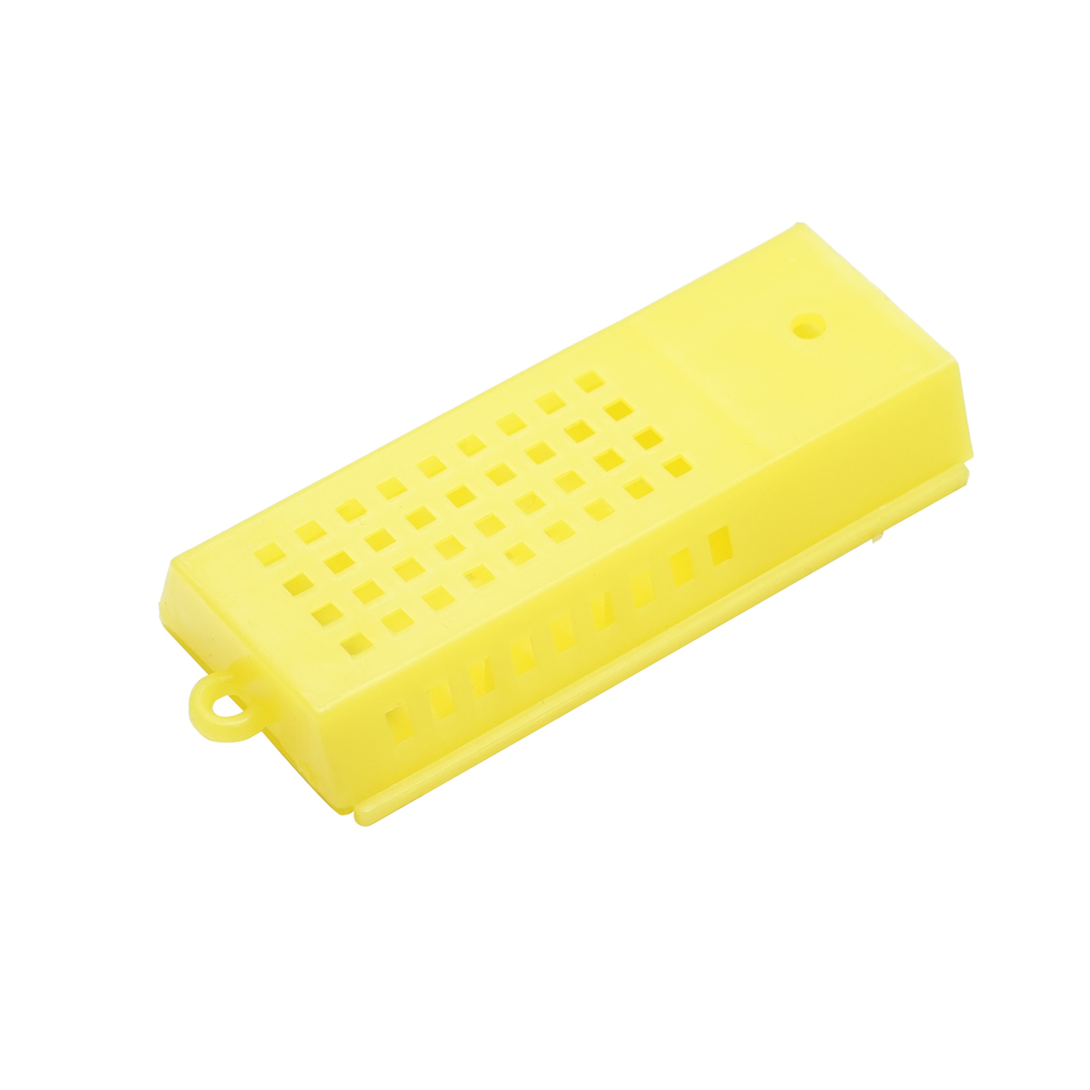 Cusca transport matca albine 80x38x12mm - imagine 3
