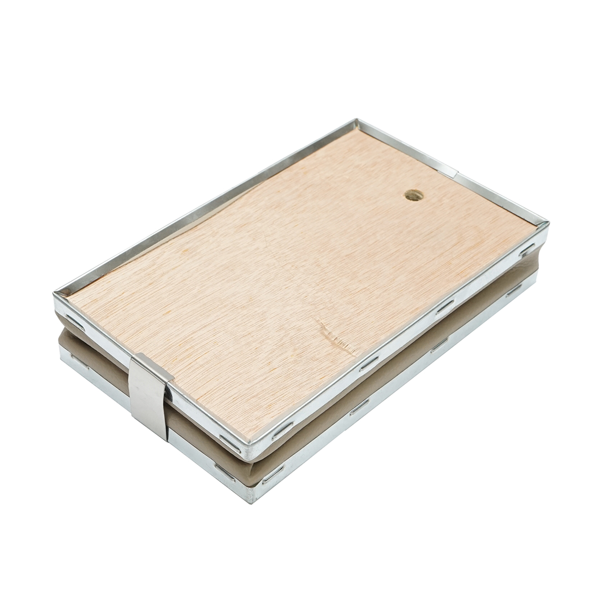 Burduf pentru afumator 190mm - imagine 3