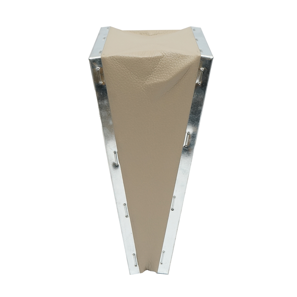 Burduf pentru afumator 190mm - imagine 2