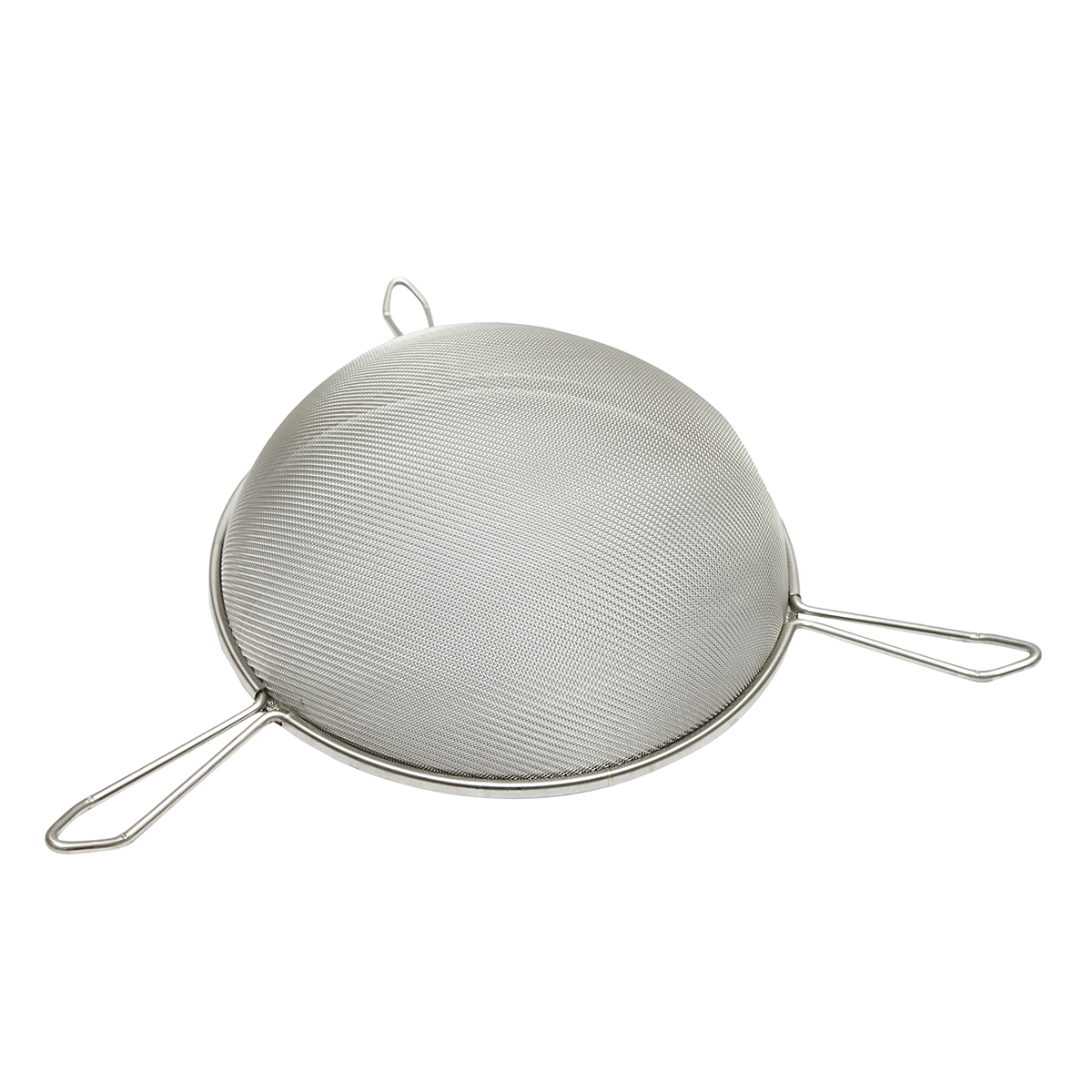 Sita din inox 245mm - imagine 2