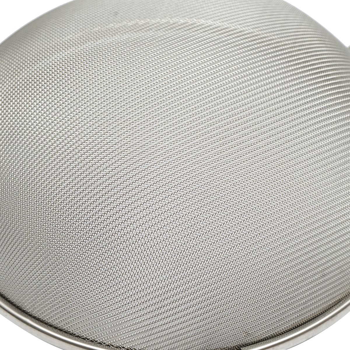 Sita din inox 245mm - imagine 4