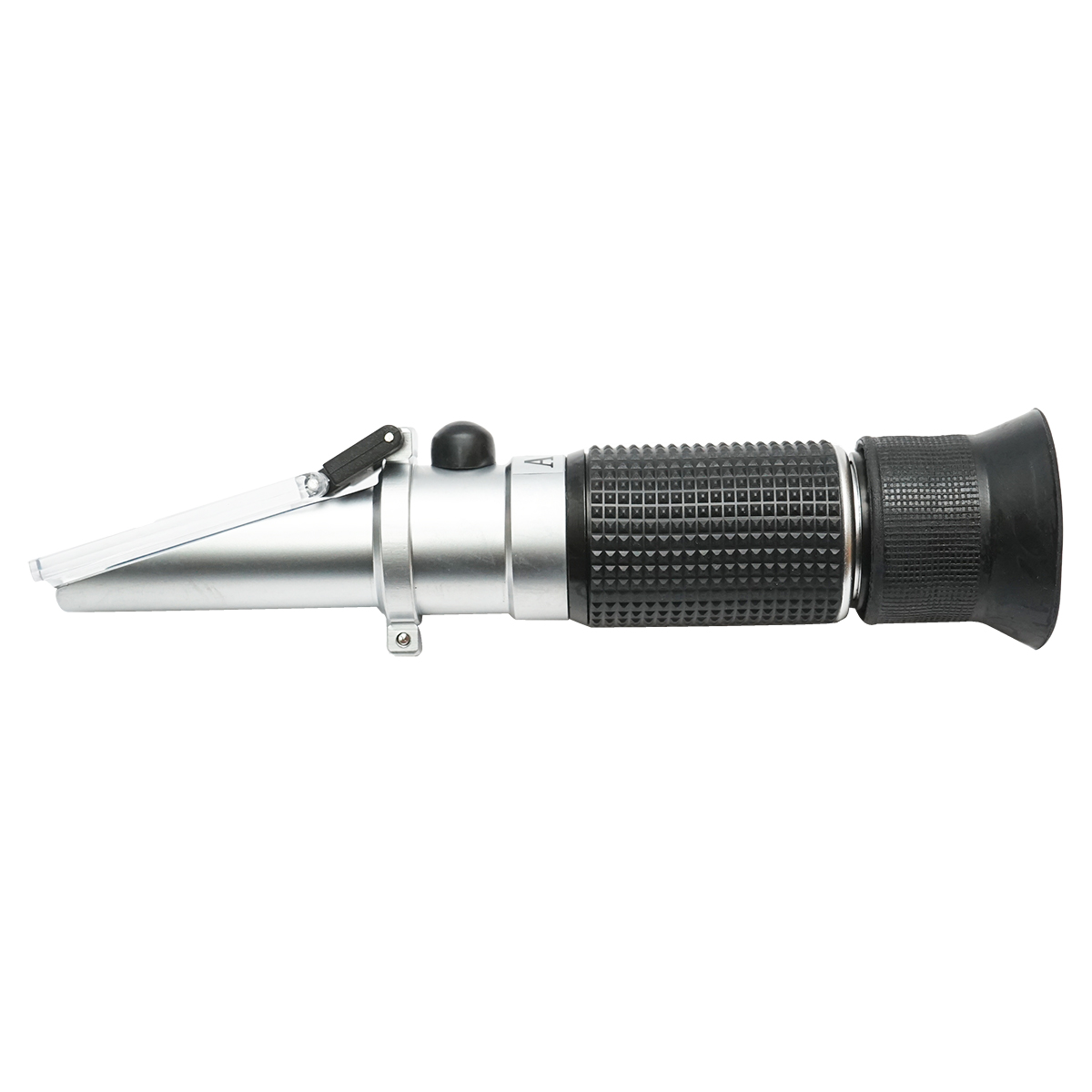 Refractometru pentru masurarea continutului de zahar ATC - imagine 3